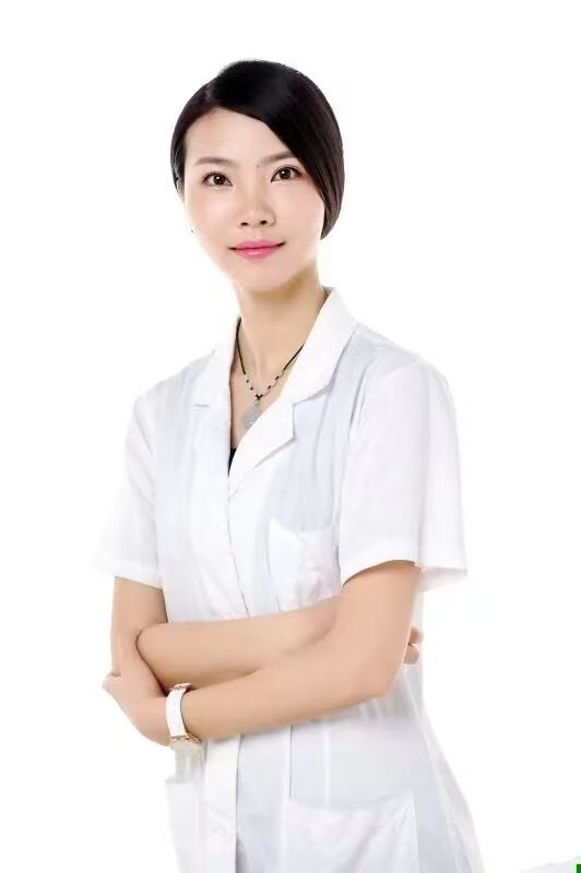 微信图片_20250321110714.jpg