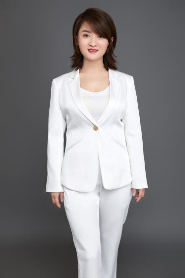 李雁虹